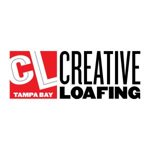 creative loafing